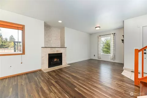 6516 Wetmore Ave, Everett, WA 98203 photo 6