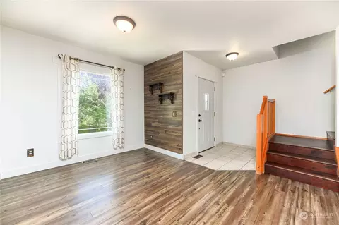 6516 Wetmore Ave, Everett, WA 98203 photo 5