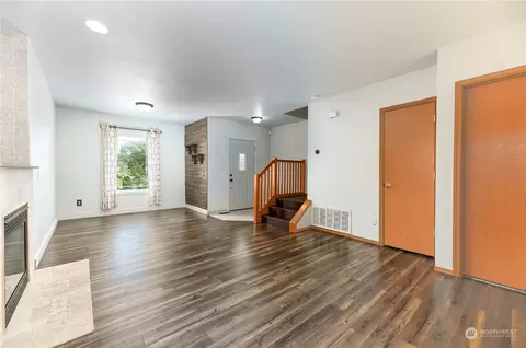 6516 Wetmore Ave, Everett, WA 98203 photo 8