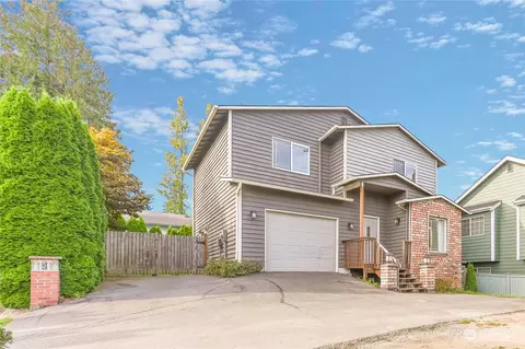 6516 Wetmore Ave, Everett, WA 98203 photo 2