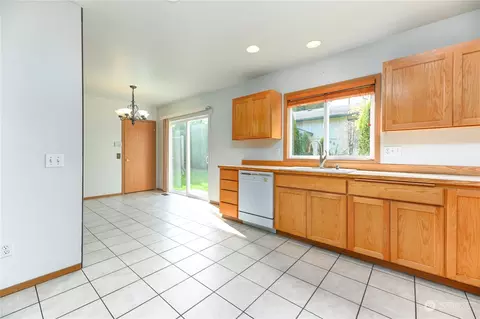 6516 Wetmore Ave, Everett, WA 98203 photo 14