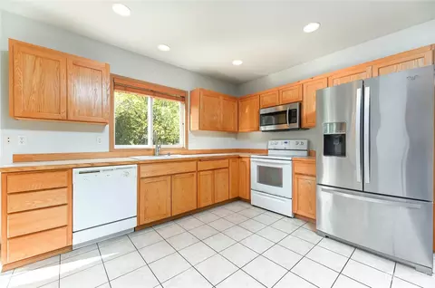 6516 Wetmore Ave, Everett, WA 98203 photo 13