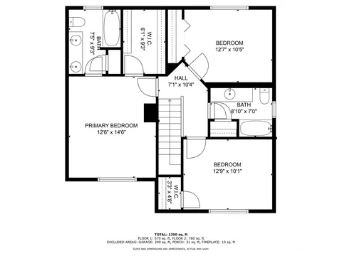 6516 Wetmore Ave, Everett, WA 98203 photo 31