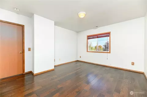 6516 Wetmore Ave, Everett, WA 98203 photo 19