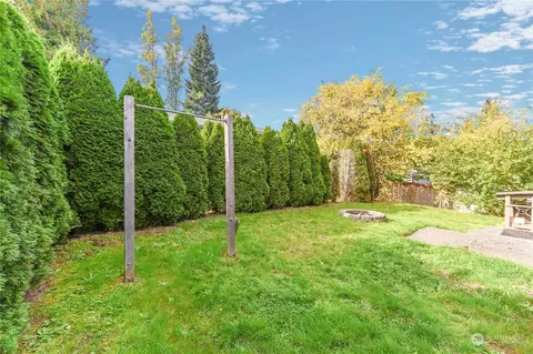 6516 Wetmore Ave, Everett, WA 98203 photo 27