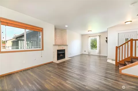 6516 Wetmore Ave, Everett, WA 98203 photo 7