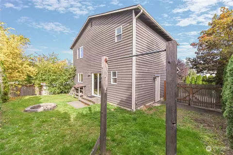 6516 Wetmore Ave, Everett, WA 98203 photo 30