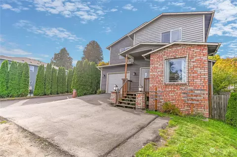 6516 Wetmore Ave, Everett, WA 98203 photo 3