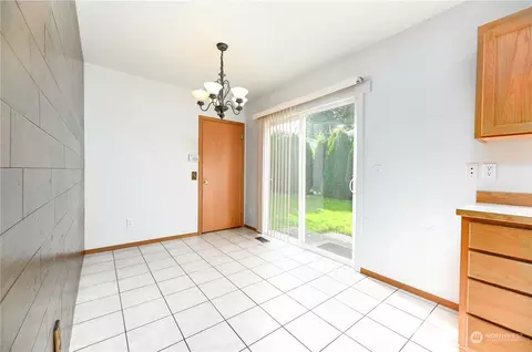 6516 Wetmore Ave, Everett, WA 98203 photo 16