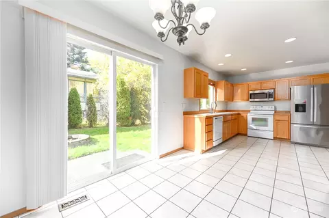 6516 Wetmore Ave, Everett, WA 98203 photo 17