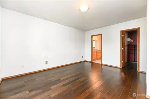 6516 Wetmore Ave, Everett, WA 98203 photo 25