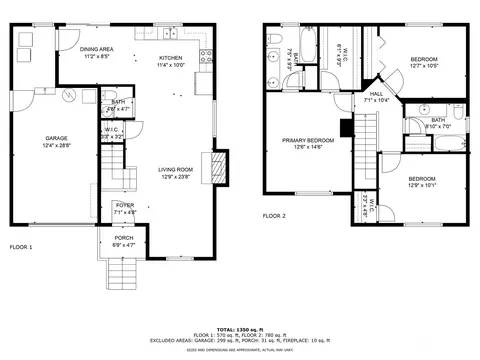 6516 Wetmore Ave, Everett, WA 98203 photo 29