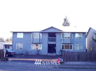 7607 Ridgewood Dr, Everett, WA 98203 photo 1