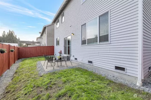12619 4th Dr SE, Everett, WA 98208 photo 30