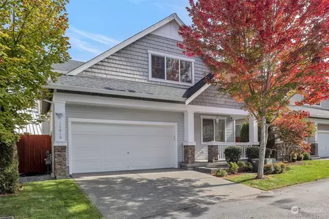 12619 4th Dr SE, Everett, WA 98208 photo 31