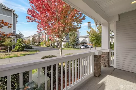 12619 4th Dr SE, Everett, WA 98208 photo 2