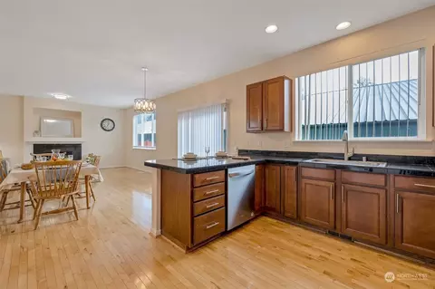 12619 4th Dr SE, Everett, WA 98208 photo 10