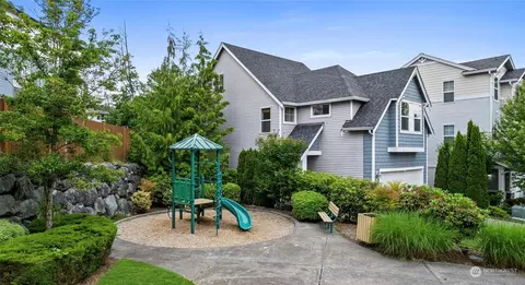 12619 4th Dr SE, Everett, WA 98208 photo 36