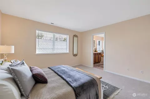 12619 4th Dr SE, Everett, WA 98208 photo 19
