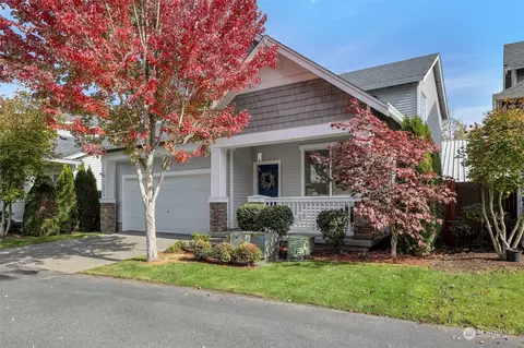 12619 4th Dr SE, Everett, WA 98208 photo 37