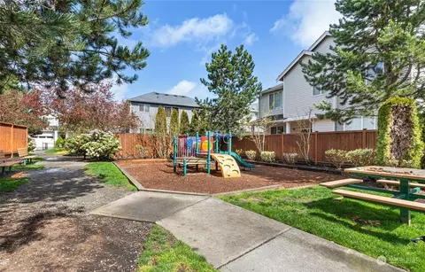 12619 4th Dr SE, Everett, WA 98208 photo 35