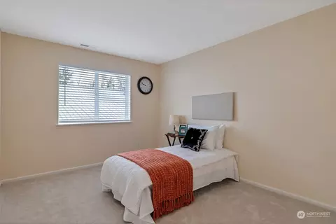 12619 4th Dr SE, Everett, WA 98208 photo 23