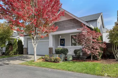 12619 4th Dr SE, Everett, WA 98208