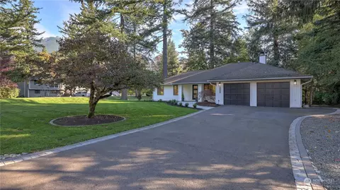 14206 442nd Ave SE, North Bend, WA 98045