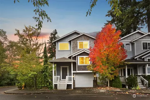 2719 129th St SW, Everett, WA 98204