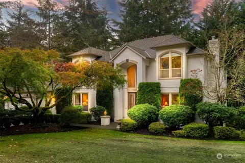 13102 Muir Dr NW, Gig Harbor, WA 98332