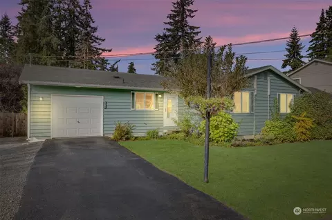 9024 48th Dr NE, Marysville, WA 98270