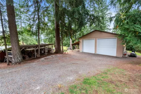 39424 258th Ave SE, Enumclaw, WA 98022 photo 31