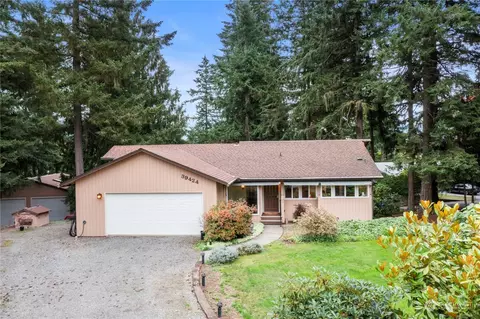 39424 258th Ave SE, Enumclaw, WA 98022 photo 3