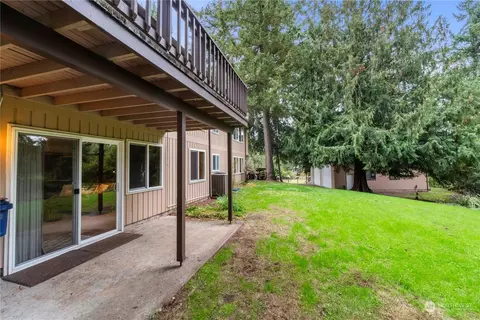 39424 258th Ave SE, Enumclaw, WA 98022 photo 29