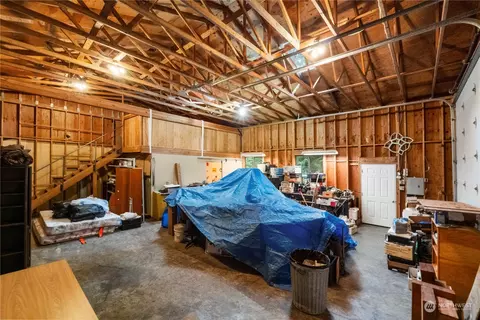 39424 258th Ave SE, Enumclaw, WA 98022 photo 32