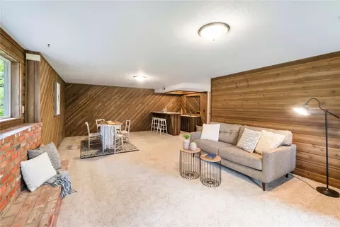 39424 258th Ave SE, Enumclaw, WA 98022 photo 23