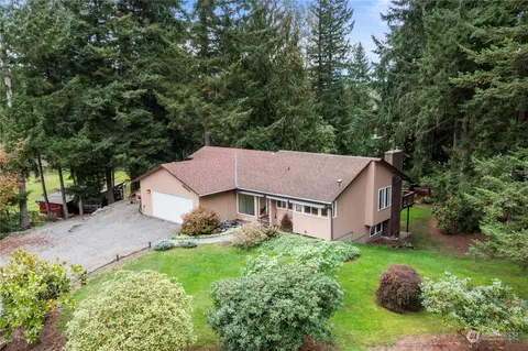 39424 258th Ave SE, Enumclaw, WA 98022 photo 33