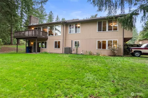 39424 258th Ave SE, Enumclaw, WA 98022 photo 30