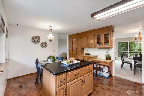 39424 258th Ave SE, Enumclaw, WA 98022 photo 14