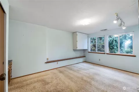 39424 258th Ave SE, Enumclaw, WA 98022 photo 15