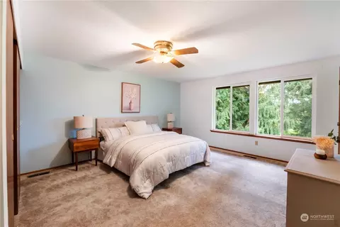 39424 258th Ave SE, Enumclaw, WA 98022 photo 17