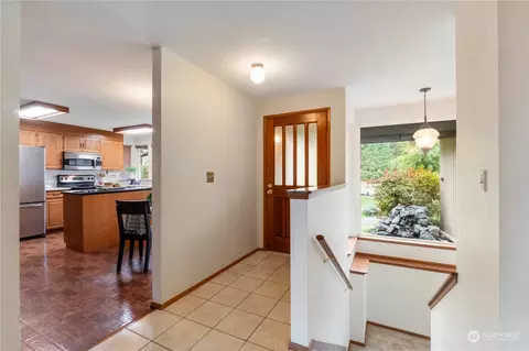 39424 258th Ave SE, Enumclaw, WA 98022 photo 5
