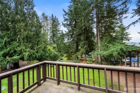 39424 258th Ave SE, Enumclaw, WA 98022 photo 28