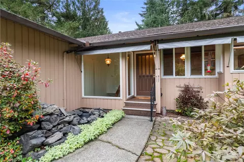 39424 258th Ave SE, Enumclaw, WA 98022 photo 4
