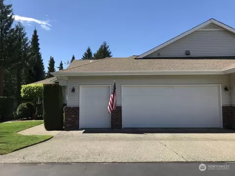3610 21st Ave NW, Gig Harbor, WA 98335