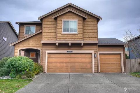 18221 71st Ave E, Puyallup, WA 98375
