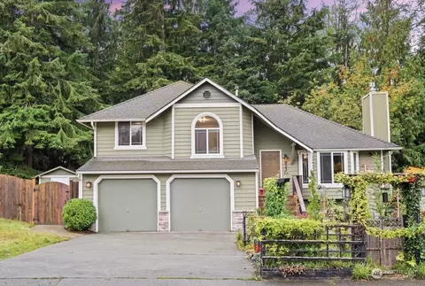 9330 15th St SE, Lake Stevens, WA 98258