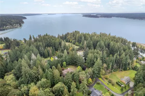 18924 100th St NW, Vaughn, WA 98394
