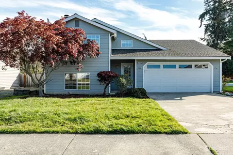 4609 Guemes Vw, Anacortes, WA 98221