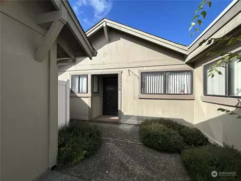 13306 SE Mcgillivray Blvd #13306, Vancouver, WA 98683